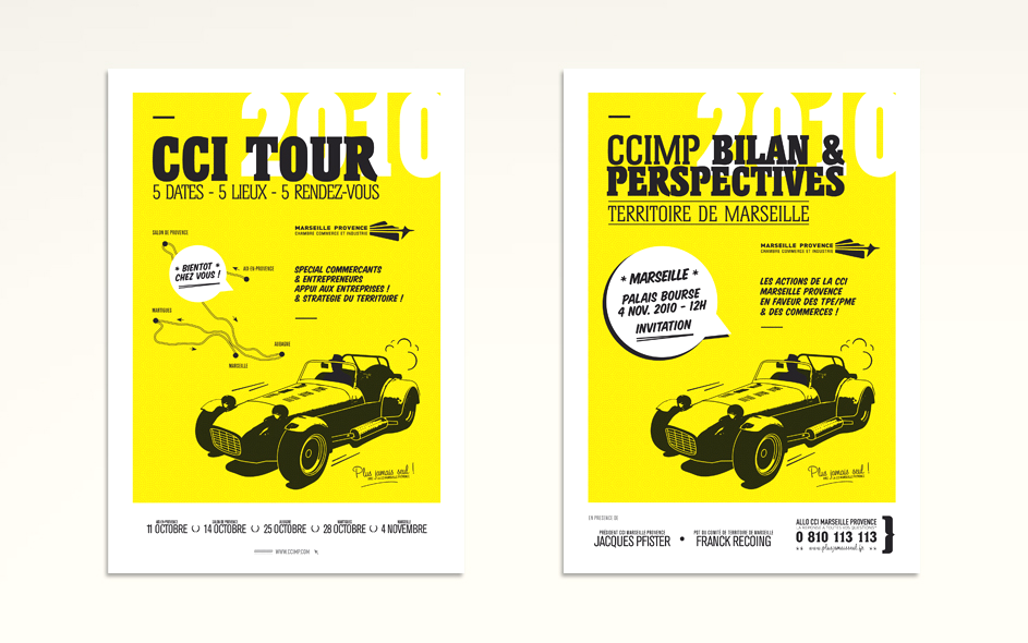 cci-tour1